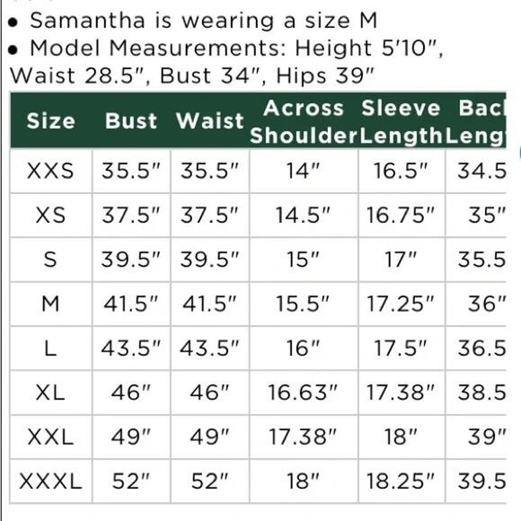 NWOT Tuckernuck Royal Shirt Dress Poppy Pink Preppy Barbiecore | SZ L - Picture 12 of 12